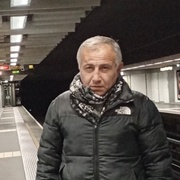 Mamuka 49 Milano