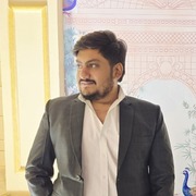 Yash 28 Rajkot