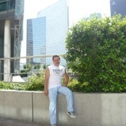 Constantin 40 Bucharest