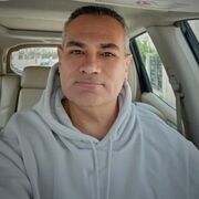 MishkaMishka 58 Amman