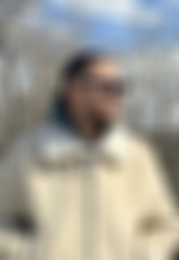 My photo - Moe, 31 from Beauharnois (@moe574)