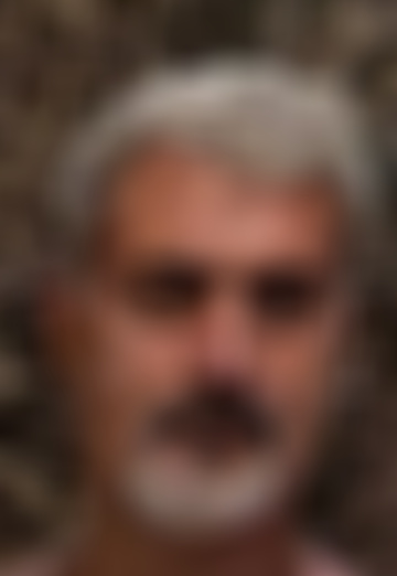 My photo - Sanan, 48 from Istanbul (@sanan488)