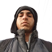 Dennis 26 Montevideo