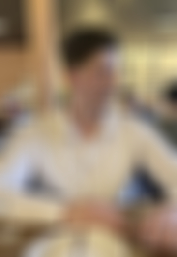 Mein Foto - Can, 26 aus Moskau (@can1081)