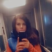 Lesya 28 Kirov