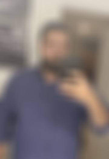 My photo - Dbig, 33 from Miami (@dbig1)