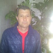 Andrey Medvedchuk 56 Kropyvnytskyi