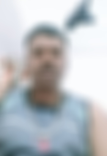 My photo - Chulhai, 45 from Gurugram (@chulhai)