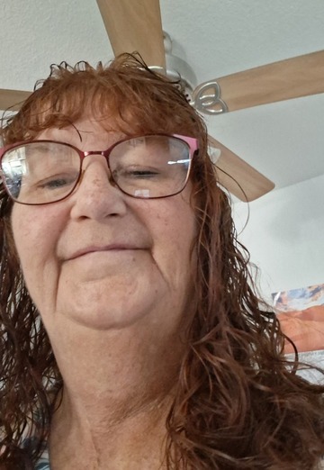 My photo - Yvonne sulzer, 57 from Louisville (@yvonnesulzer)