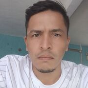 Josué 40 Barquisimeto
