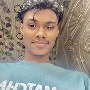 Md 18 Dhaka