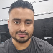 Andrei 26 Ciudad de Guatemala