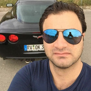 A I 38 Frankfurt am Main