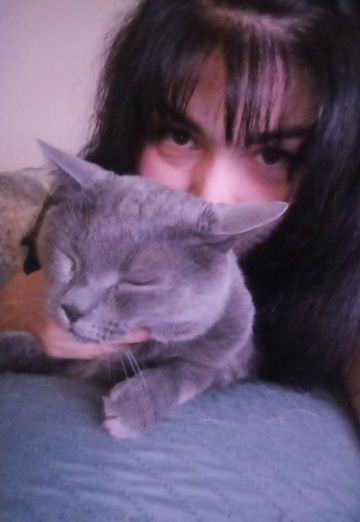 Natalya (@natalya395687) — my photo № 3