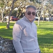 Elsio 55 Porto Alegre