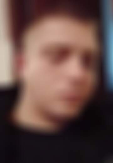 Моя фотографія - Серж, 28 з Київ (@serj34072)