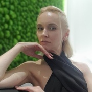 Vasilisa 39 Yekaterinburg