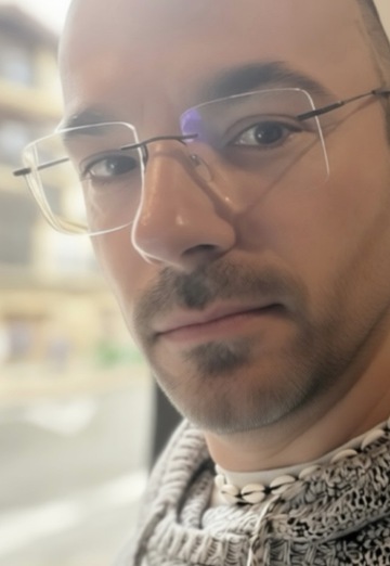 Jesús (@jess841) — my photo № 3