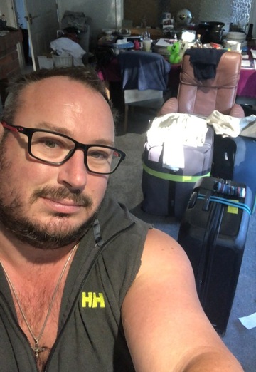 Luke (@luke323) — my photo № 1