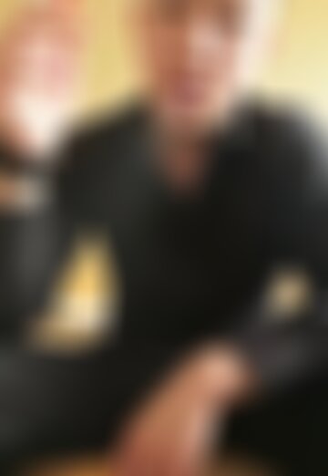 My photo - 王东旭, 24 from Beijing (@ipyu8v8mr3)