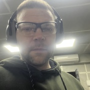Дмитрий 42 Киев
