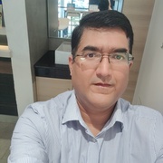 Varun 47 Delhi
