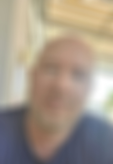 My photo - Siggiman, 58 from Balsthal (@siggiman)