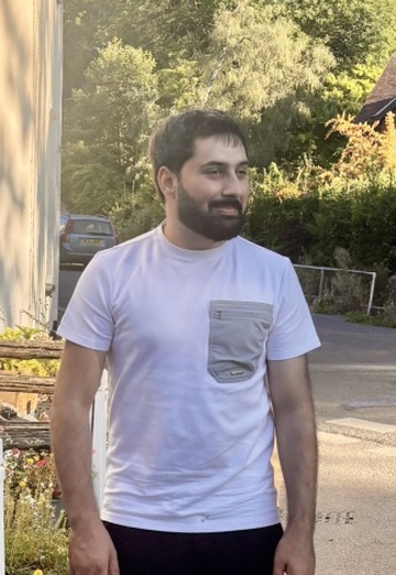 Best name ever (@bestnameever28219) — my photo № 1