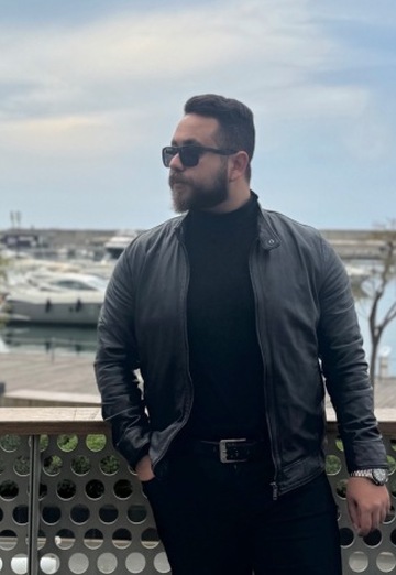 My photo - Syf lion, 24 from Ukrainka (@syflion)