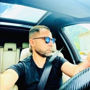 Imed 46 Geneva