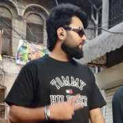 Taymoor 28 Sialkot