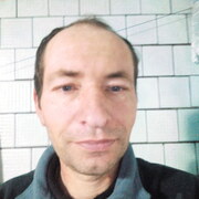 Aleksandr 43 Belgorod-Dnestrovskiy