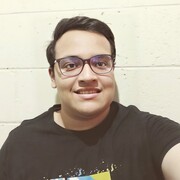 Alexander 27 San Salvador