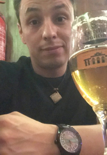 Jonathan (@jonathan1261) — my photo № 2