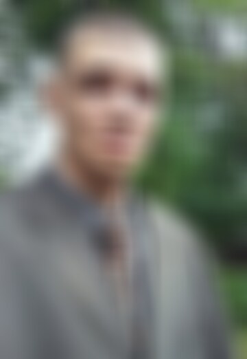 My photo - Sean, 40 from Avon (@sean741)