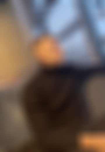 My photo - Deividas, 26 from Svolvær (@deividas47)