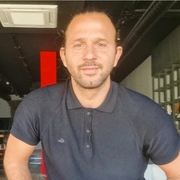 emrah35 43 Alanya