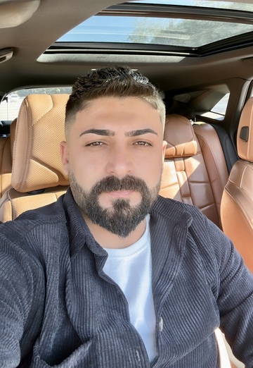 Erhan (@erhan451) — my photo № 1