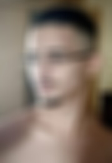 My photo - Dais, 20 from Islamabad (@dais10)