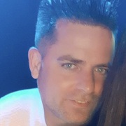 Juan antonio 44 Murcia