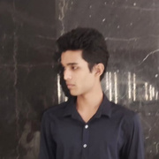 Huzefa 18 Nagpur