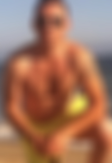 My photo - Best name ever, 43 from Greenwood Village (@bestnameever12334)