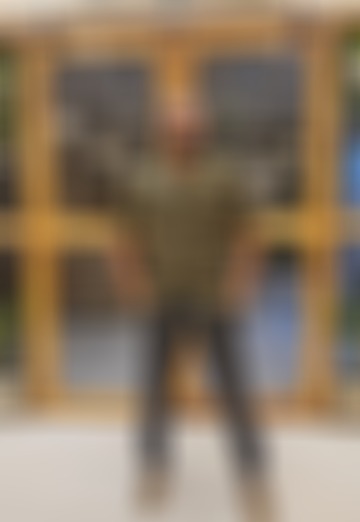 My photo - Faizan, 39 from Karachi (@faizan346)