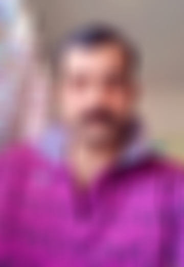 My photo - Sanjay, 39 from Manali (@sanjay754)