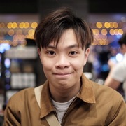 Dave 31 San Francisco