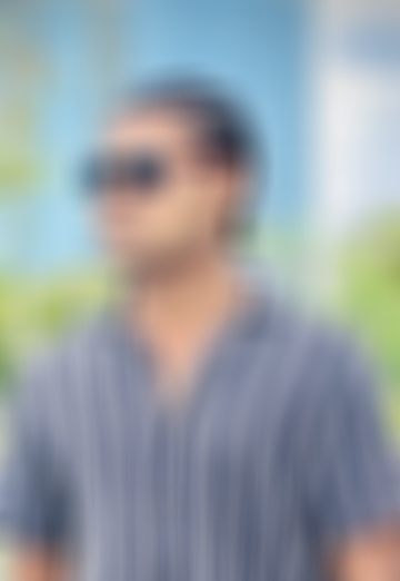My photo - Maruful Pathan, 25 from Dubai (@marufulpathan0)