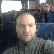 Volodymyr Milokhin 46 Barcelona
