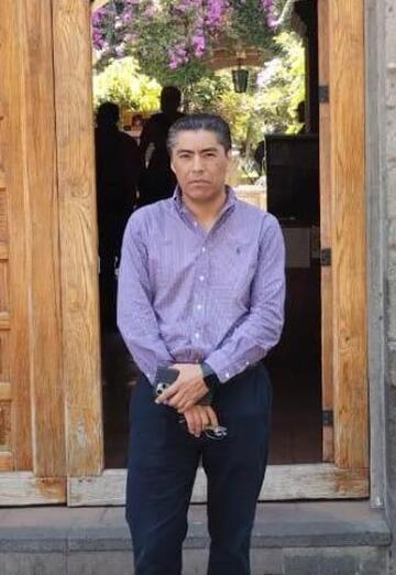 Fernando Jiménez (@fernandojimnez0) — my photo № 1