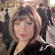 Marina 58 Tashkent