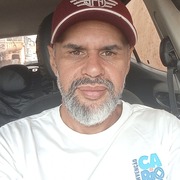 André Silva 52 Brasília